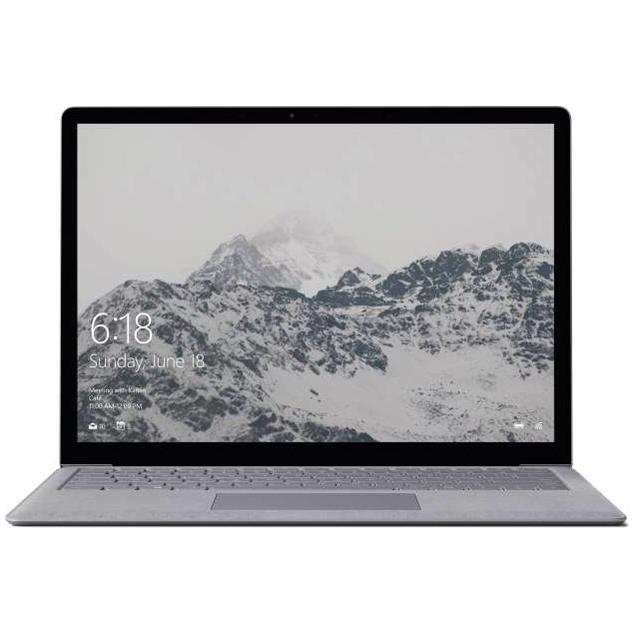 Surface 中古品 laptop 2 1769 第8世代Core i5-8250U メモリ8GB