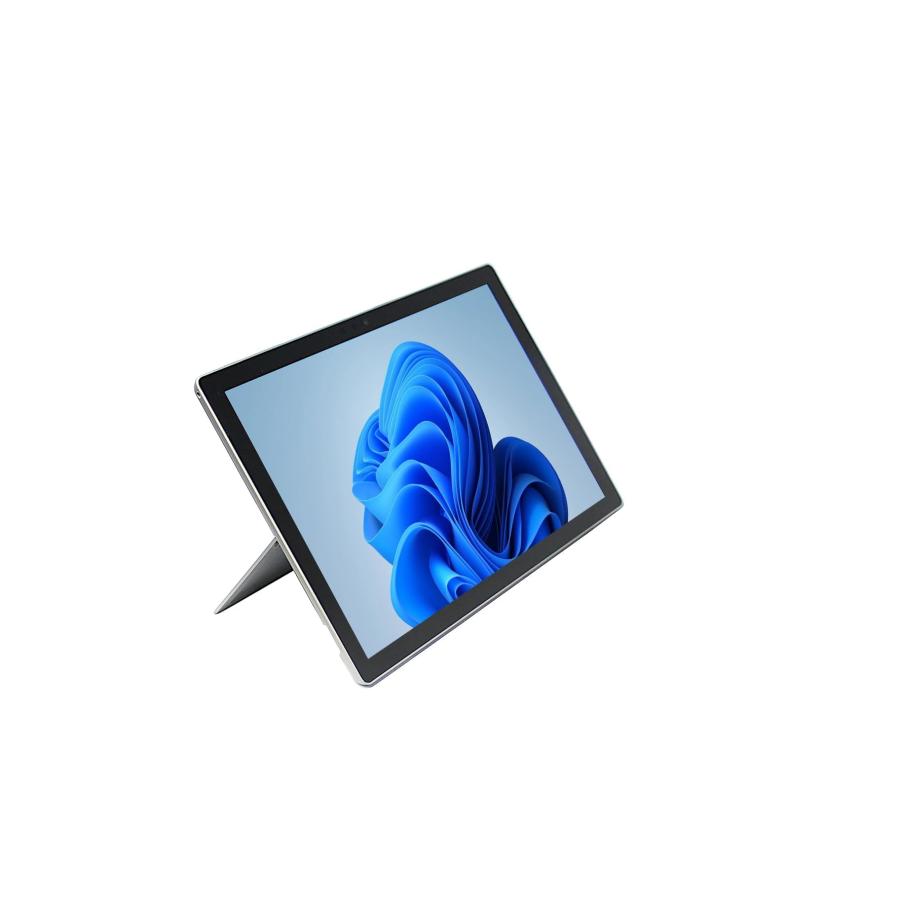 Surface マイクロソフト タブレットSurface Pro 第5世代 1796/1807