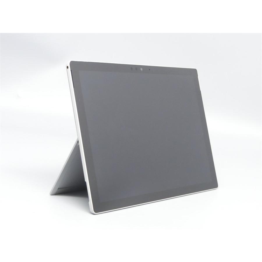 Surface マイクロソフト タブレットSurface Pro 第5世代 1796/1807