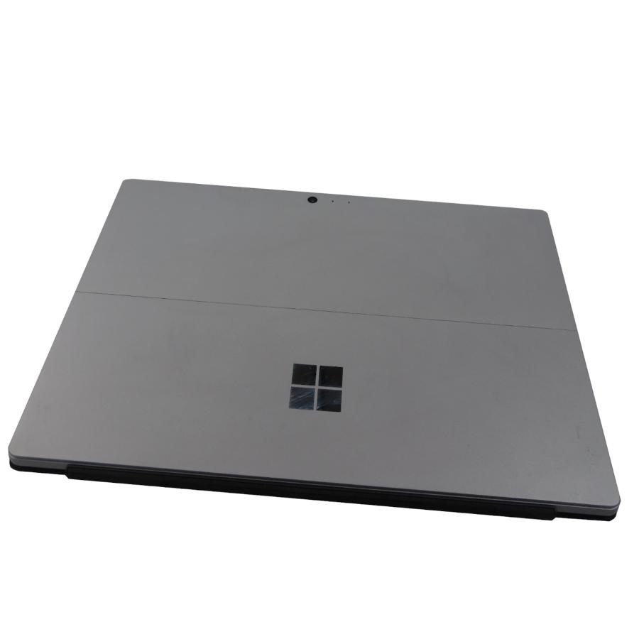 Surface マイクロソフト タブレットSurface Pro 第5世代 1796/1807