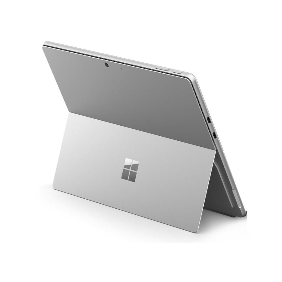 Surface マイクロソフト タブレットSurface Pro 第5世代 1796/1807