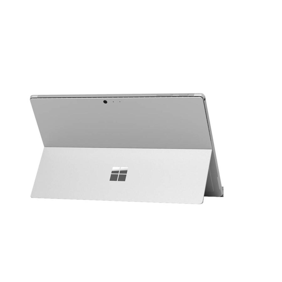Surface マイクロソフト タブレットSurface Pro 第5世代 1796/1807