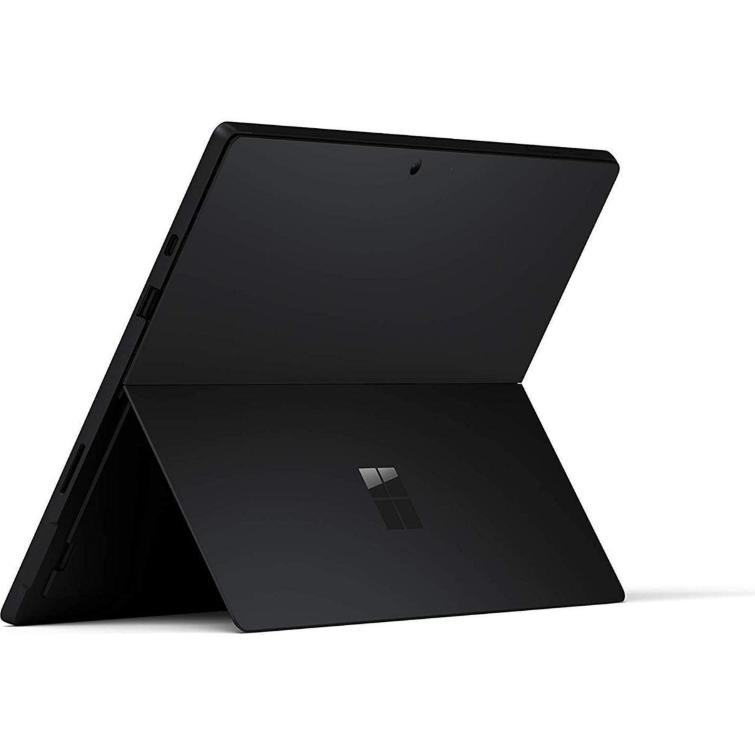 Surface Pro 7 1866 10.5インチ インテル Core i5 1035G4 8GBメモリ