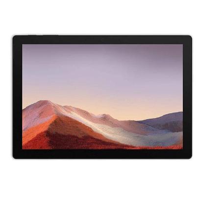 Surface Pro 7 1866 10.5インチ インテル Core i5 1035G4 8GBメモリ