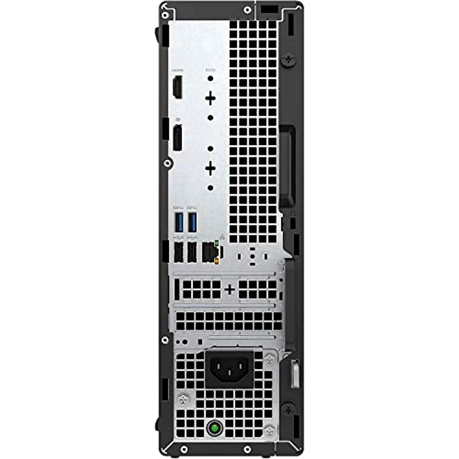 Dell デスクトップPC OptiPlex3000 sff 第12世代 CORE i3 12100 3.3GHz