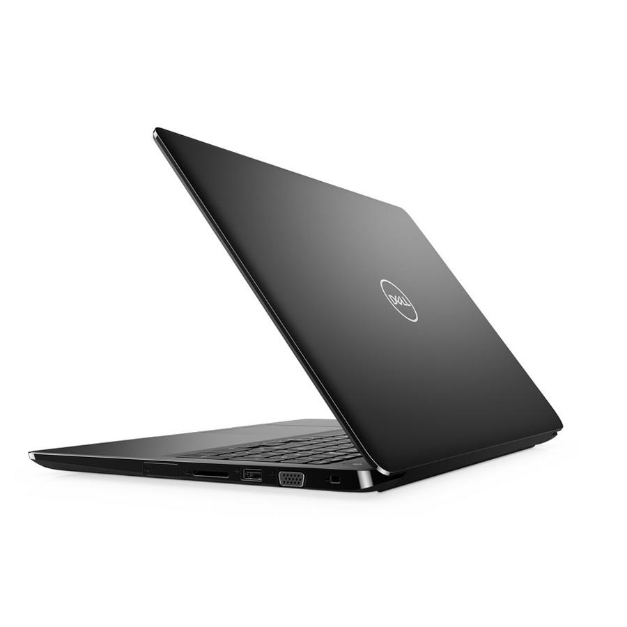 15.6型 Dell Latitude 3590 8世代 i5 16GBオフィス Amazon.com: Dell Latitude 3590 W0JKY Laptop (Windows 10 Pro, Intel