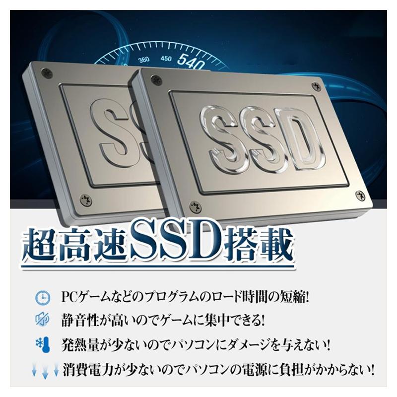 Latitude（Dell） デルノートPC Latitude 3500/3590 15.6インチHD