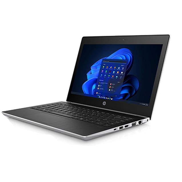 ProBook HPノートPC 430G5 第7世代 intel Core i5 7200U(2.5GHz)/13.3