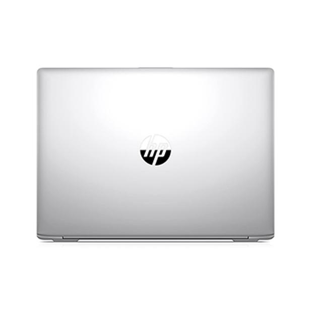 ProBook HPノートPC 430G5 第7世代 intel Core i5 7200U(2.5GHz)/13.3