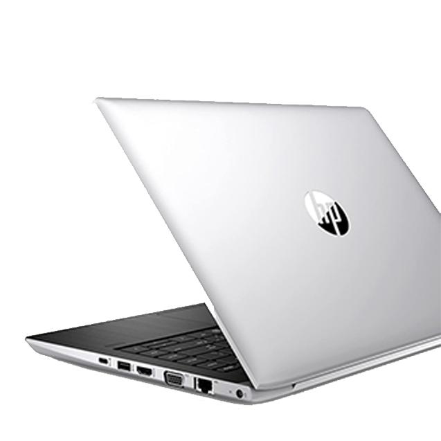 ProBook HPノートPC 430G5 第7世代 intel Core i5 7200U(2.5GHz)/13.3