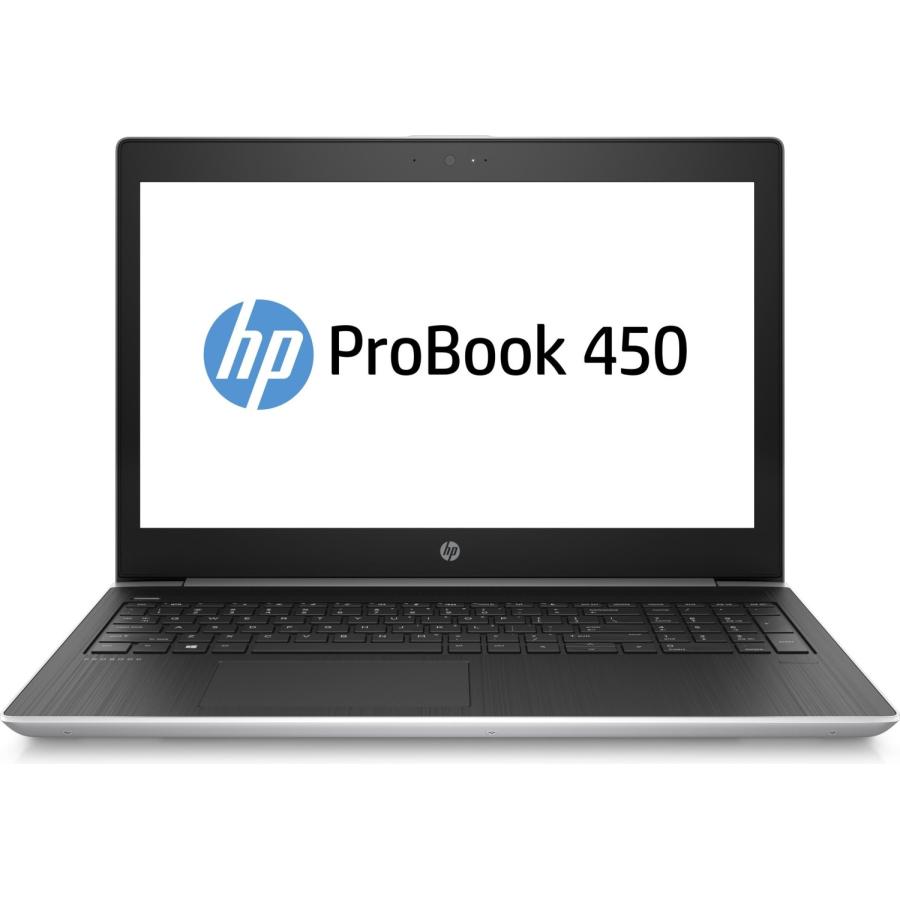 Windowsノート本体 HP ProBook 450G6 i3-8145U ProBook 450 HPノートPC 450G6 intel Core i3 8145U(2.1GHz)/15.6型大