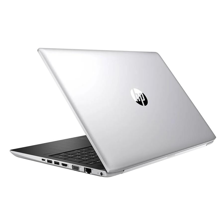 ProBook 450 HPノートPC 450G6 intel Core i3 8145U(2.1GHz)/15.6型大