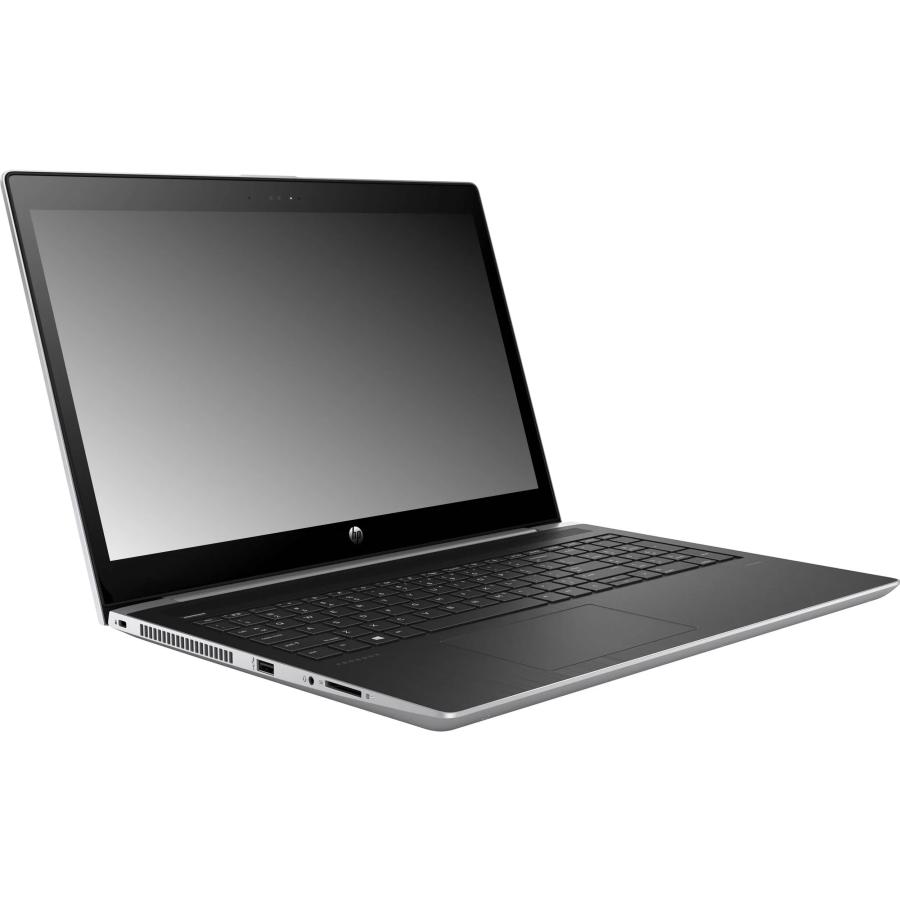 ProBook 450 HPノートPC 450G6 intel Core i3 8145U(2.1GHz)/15.6型大