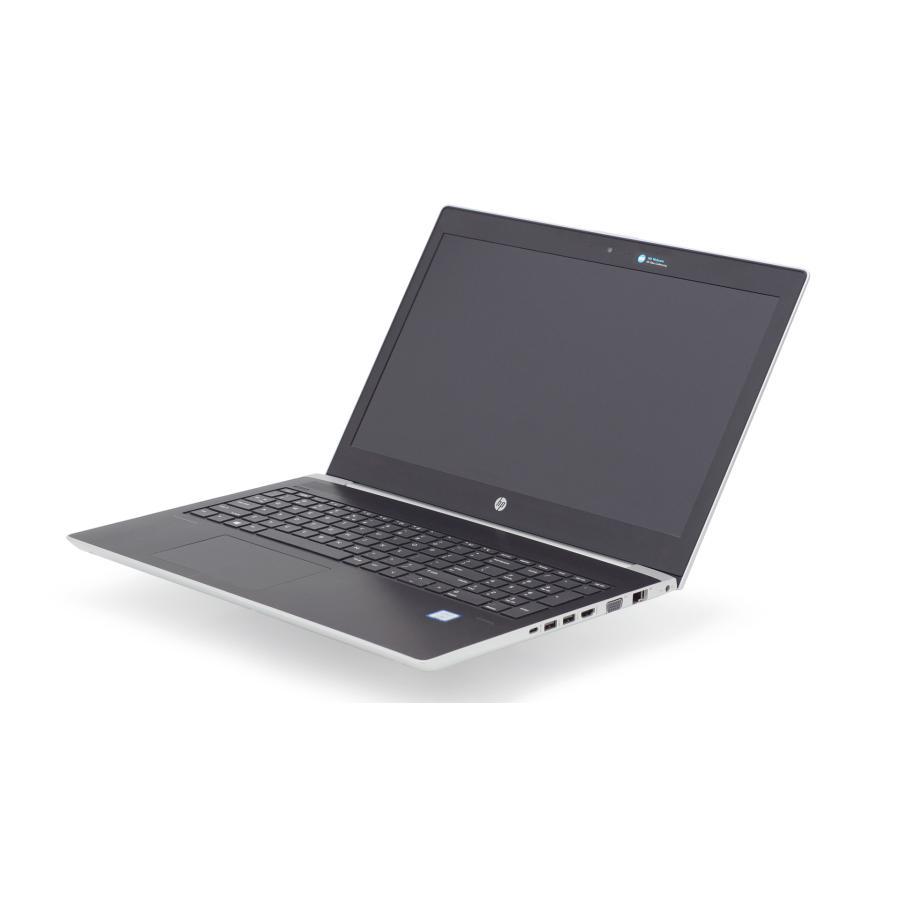 ProBook 450 HPノートPC 450G6 intel Core i3 8145U(2.1GHz)/15.6型大