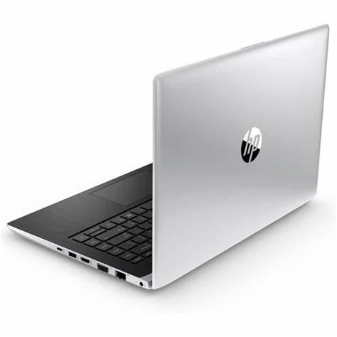ProBook 450 HPノートPC 450G6 intel Core i3 8145U(2.1GHz)/15.6型大