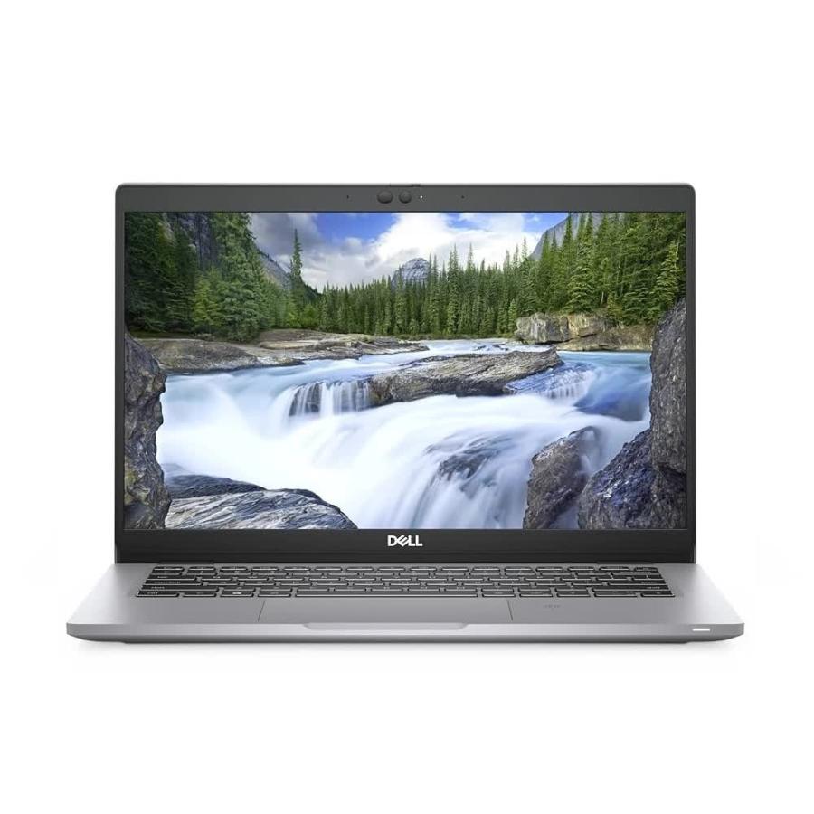 DELL（デル） デルノートパソコンLatitude 5320/第11世代インテル Core