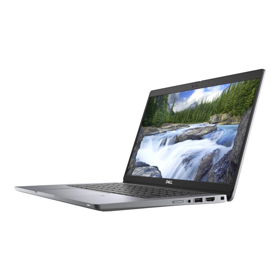 DELL（デル） デルノートパソコンLatitude 5320/第11世代インテル Core