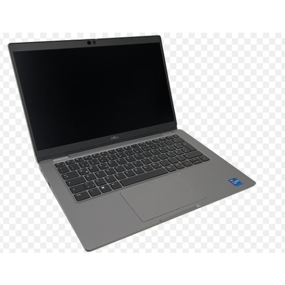 DELL（デル） デルノートパソコンLatitude 5320/第11世代インテル Core