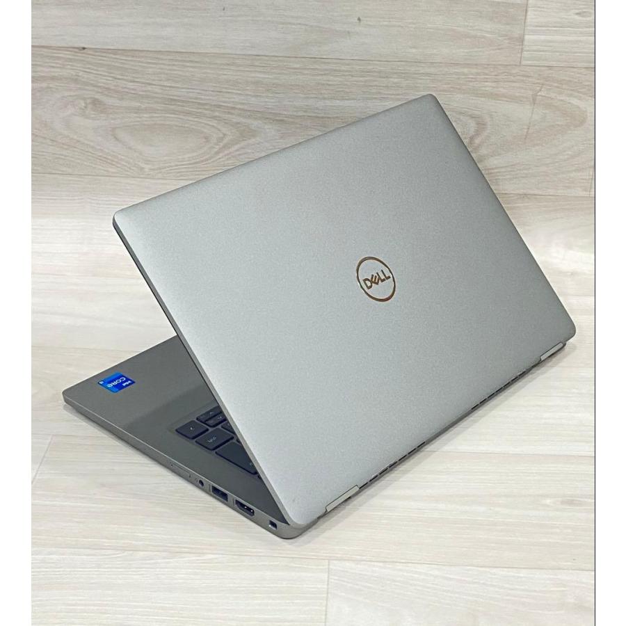 DELL（デル） デルノートパソコンLatitude 5320/第11世代インテル Core
