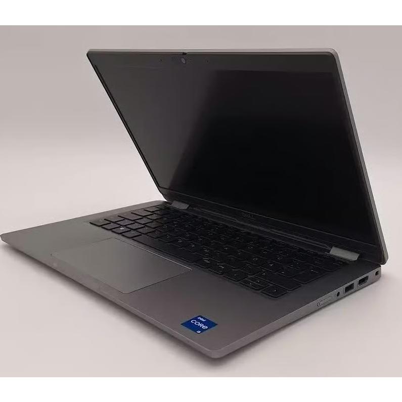 DELL（デル） デルノートパソコンLatitude 5320/第11世代インテル Core