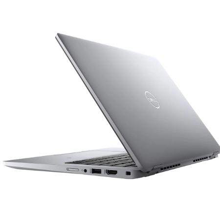 DELL（デル） デルノートパソコンLatitude 5320/第11世代インテル Core