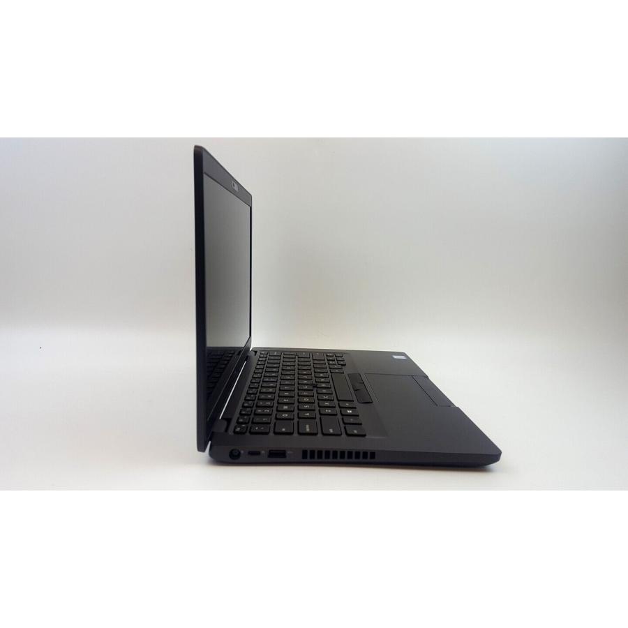 Latitude（Dell） 爆買 デル Latitude 5400第8世代core i5 8365U(1.6