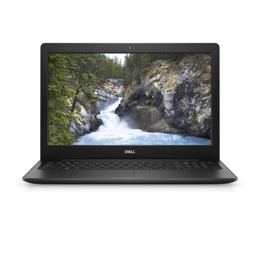 DELL（デル） 爆買 ノートPC Vostro 3583 第8世代 インテル Core i5 MS