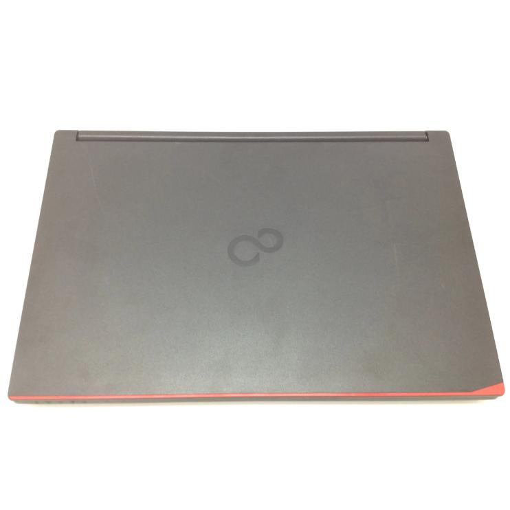 富士通（FUJITSU） ノートパソコン LIFEBOOK A5511 15.6型大画面HD