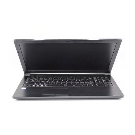 LIFEBOOK 整備済み品 TOSHIBA Celeron CPUノートPC メモリ8GB 15.6型