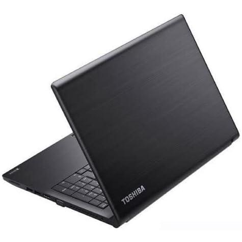 TOSHIBA（東芝） 爆買 ノートパソコン Dynabook Satellite B65 15.6型 