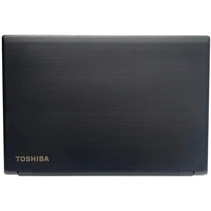 TOSHIBA（東芝） 爆買 ノートパソコン Dynabook Satellite B65 15.6型