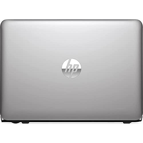 HP ノートパソコン EliteBook 820 G3 12.5型HD Core i5第六世代 8GB SSD256GB Win11/Office2019付 WiFi Bluetooth HDMI カメラ｜sintatu1688｜04