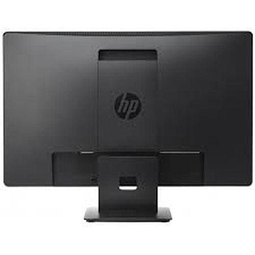 HP ProDisplay P223 21.5インチ モニター [FHD1920x1080 ] DISPLAYPORT