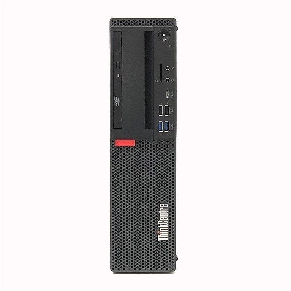 DELL（デル） 爆買 店長厳選 デスクトップパソコン Core i5 第七世代