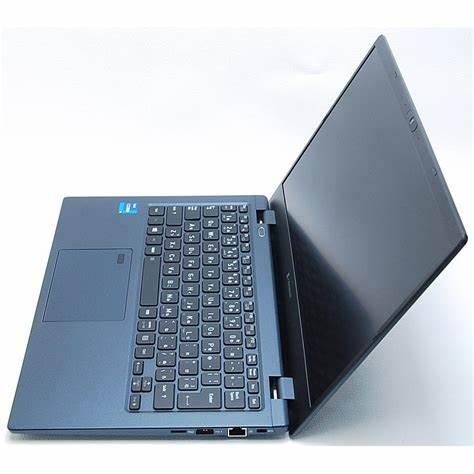dynabook（ダイナブック） TOSHIBA Dynabook G83 Core i7-1165G7(2.8
