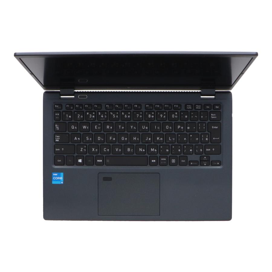 dynabook（ダイナブック） TOSHIBAノートpc Dynabook G83HS 高性能