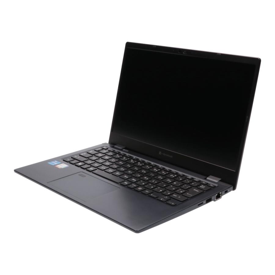 dynabook（ダイナブック） TOSHIBAノートpc Dynabook G83HS 高性能