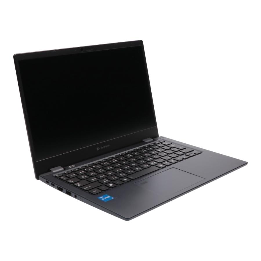 dynabook（ダイナブック） TOSHIBAノートpc Dynabook G83HS 高性能