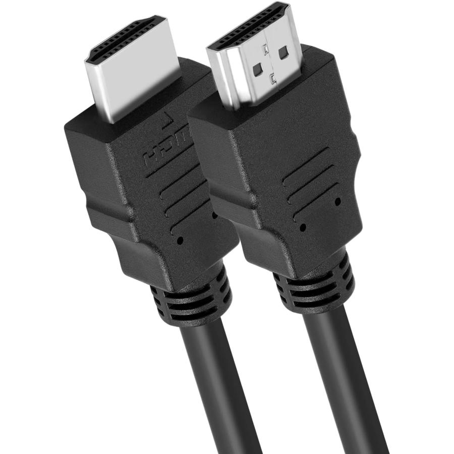 爆買 HDMI ケーブル 1.5M/1080P、2K、4K対応/Switch、PS5、PS3、PS4