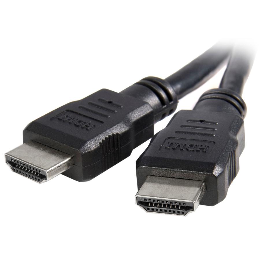 爆買 HDMI ケーブル 1.5M/1080P、2K、4K対応/Switch、PS5、PS3、PS4