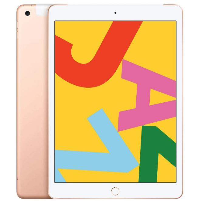 【中古】iPad 第5世代 32GB Wi-Fi＋Cellular 本体 iPad 中古品 ipad 第5世代 32GB Wi-Fi + Cellularモデル 9.7インチ