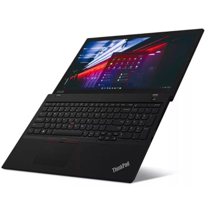 ThinkPad レノボ Thinkpad L590 ノートパソコン｜FHD｜Intel i5-8265U