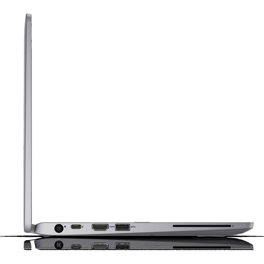 DELL（デル） デルノートパソコンLatitude 5310/第10世代インテル Core 