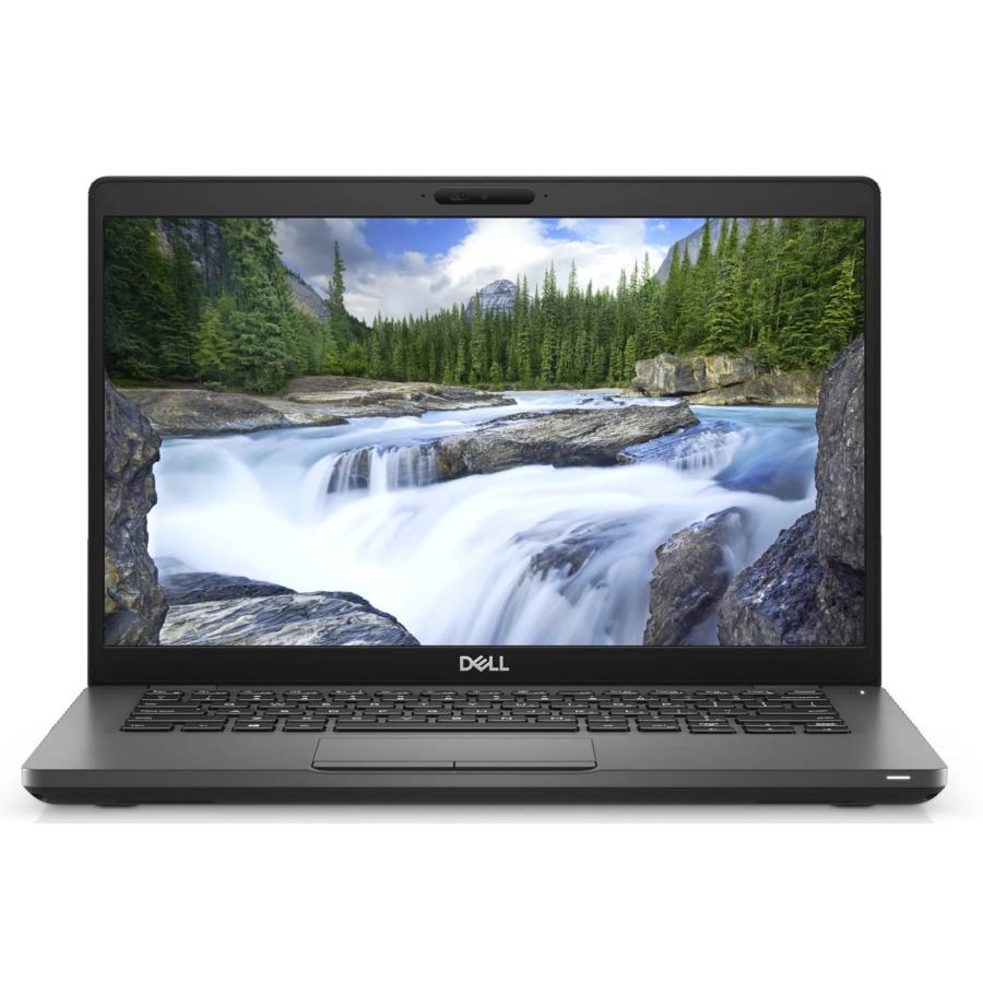 Latitude（Dell） 爆買 デル Latitude 5400 chromebook/14インチ