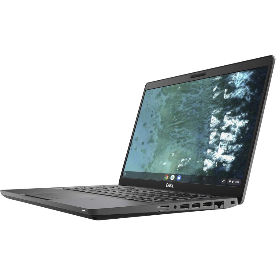 Dell Latitude 5400 Chromebook 本体 Latitude（Dell） 爆買 デル Latitude 5400 chromebook/14インチ