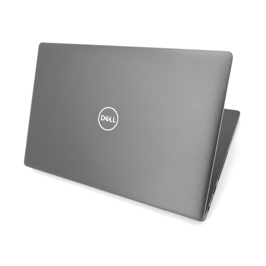 Latitude（Dell） 爆買 デル Latitude 5400 chromebook/14インチ