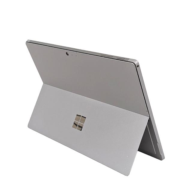 Microsoft Surface Pro 第5世代 本体 + 付属品 Amazon.co.jp: 【整備済み品】マイクロソフト タブレットPC