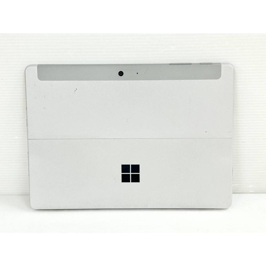 Surface Go 爆買 Microsoft タブレット GO 第1世代 1824/10インチ/4GB