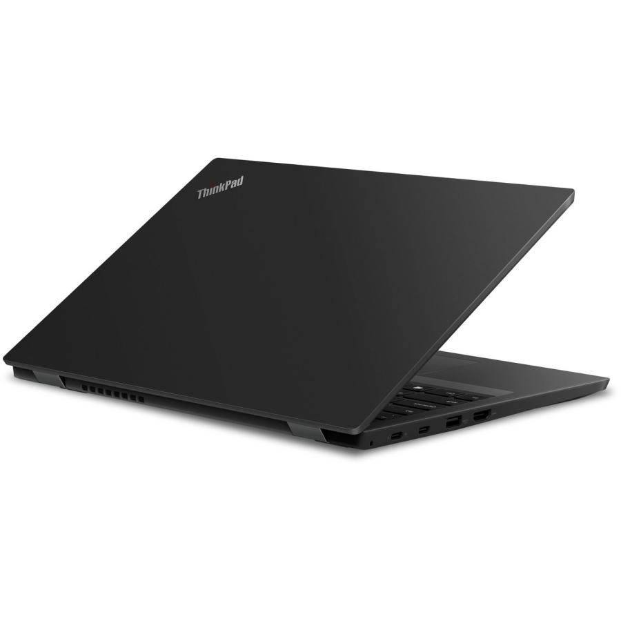 ThinkPad 爆買 LENOVOノートPC thinkpad L390/intel Celeron 4305U 2.2
