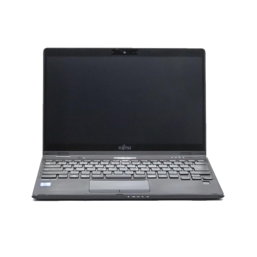 LIFEBOOK 中古 富士通LIFEBOOK U939x/a タッチペン/タッチスクリーン